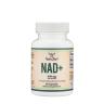 Double Wood Supplements NAD+ (60 Capsules)